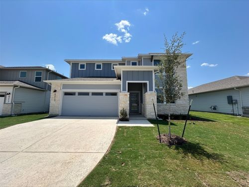 4213 Forel Rd, Pflugerville, TX, 78660-8505 | Card Image