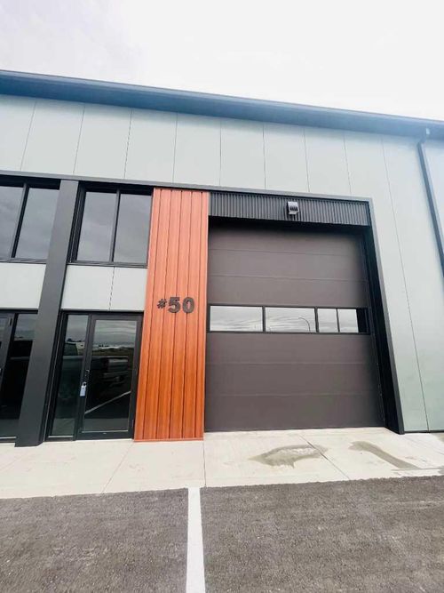 50-1313 30 Street N, Lethbridge, AB, T1H5H6 | Card Image