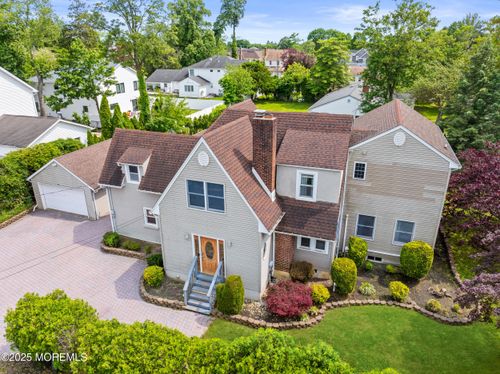 334 Norgrove Pl, Elberon, NJ, 07740-4605 | Card Image