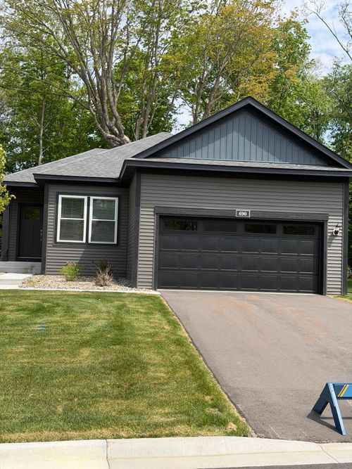 690 Aspen Ln, Montrose, MN, 55363 | Card Image