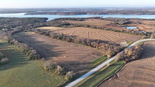 00000 E 209th St, Overbrook, KS, 66524 | Card Image