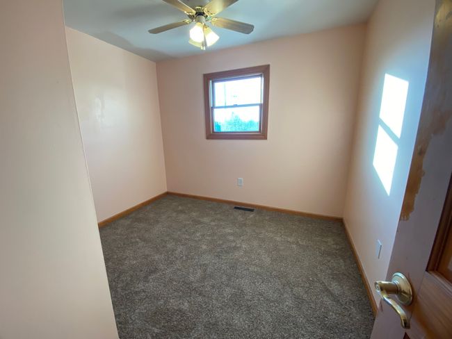 2555 W Wabash Ave, House other with 4 bedrooms, 2 bathrooms and null parking in Lupton MI | Image 11