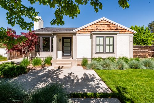 6282 S Cobblecrest Rd, Holladay, UT, 84121-2218 | Card Image