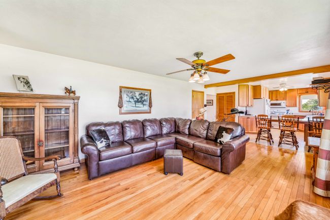 10096 Cherry Valley Rd, House other with 2 bedrooms, 2 bathrooms and 6 parking in GENOA IL | Image 5