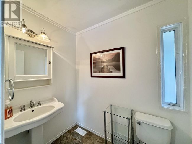 5023 Block Dr, House other with 4 bedrooms, 3 bathrooms and null parking in 108 Mile Ranch BC | Image 22