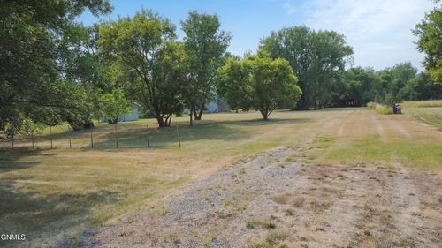 Tbd 12th St Se, Bismarck, ND, 58504 | Card Image