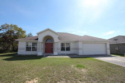 439 Peace Ct, KISSIMMEE, FL, 34759-5374 | Card Image
