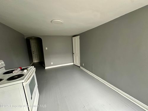 apt-d-306 Wyoming Ave, Wyoming, PA, 18644-1657 | Card Image