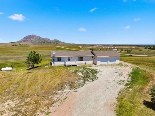 20491 Sd Highway 79, Sturgis, SD, 57785-6306 | Card Image