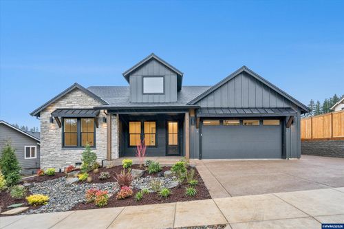 112 Wild Duck Run Ne Lp, Silverton, OR, 97381 | Card Image