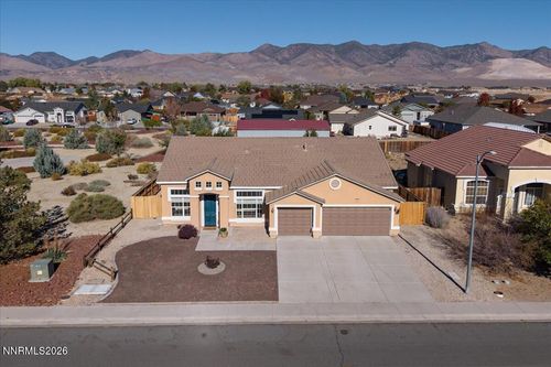 1346 Grassland Rd, Dayton, NV, 89403-6372 | Card Image