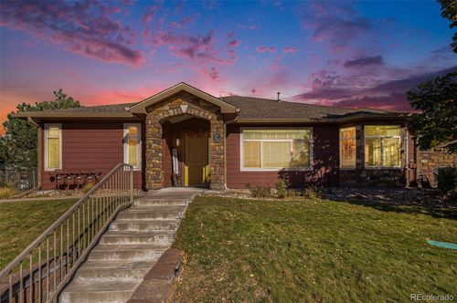 g-8547 Gold Peak Drive, Highlands Ranch, CO, 80130 | Card Image