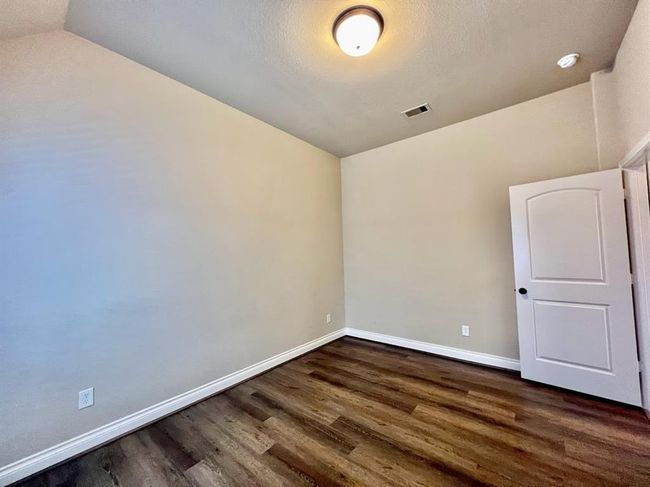Bedroom 2 | Image 12