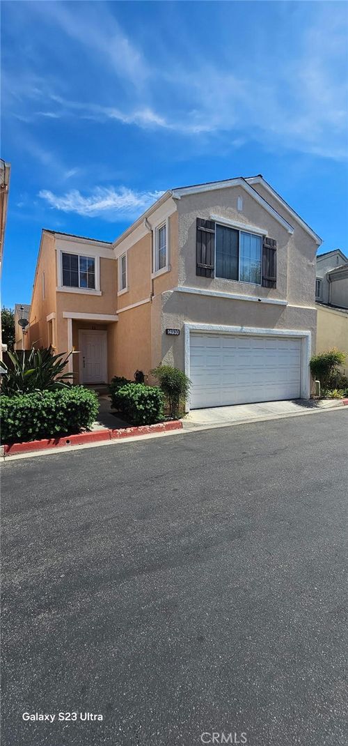 14930 Trovita Court, Tustin, CA, 92780 | Card Image