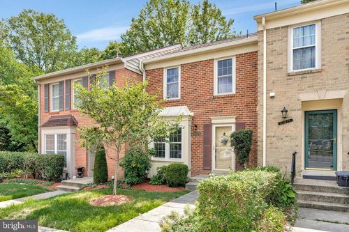 10476 Malone Ct, FAIRFAX, VA, 22032-2377 | Card Image