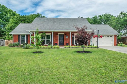 217 Newberry Ct, Madison, AL, 35757-8314 | Card Image