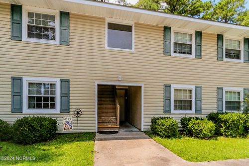 d15-201 Shipman Rd, Havelock, NC, 28532-1651 | Card Image