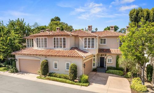 9744 Claiborne Square, La Jolla, CA, 92037 | Card Image