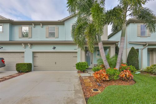 2262 Spring Lake Ct, Clearwater, FL, 33763-2250 | Card Image