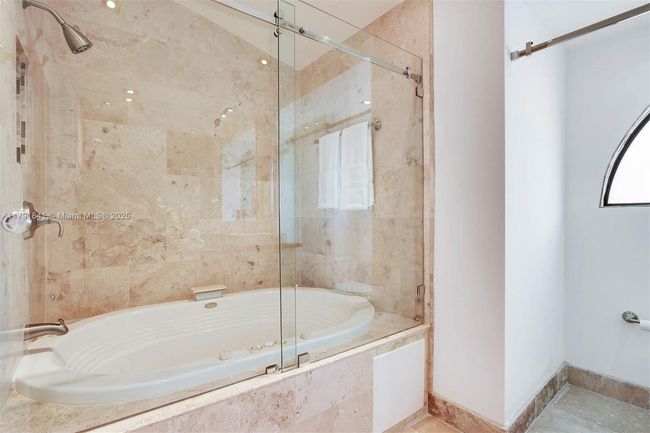 1161 Sunset Rd, House other with 5 bedrooms, 4 bathrooms and null parking in Coral Gables FL | Image 18