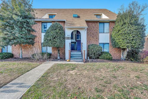 3369 Forest Ct, Roanoke, VA, 24018-5053 | Card Image