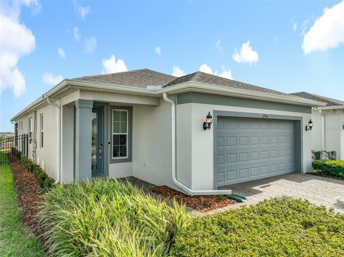 2754 Purple Meadow Ct, MINNEOLA, FL, 34715-9108 | Card Image