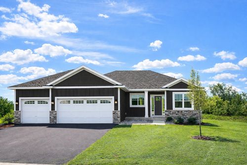 6839 Timberview Court, Cannon Falls, MN, 55009 | Card Image