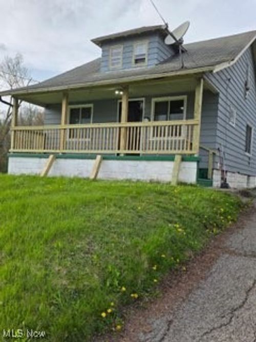 1712 Richmond Ave, Youngstown, OH, 44505-4725 | Card Image