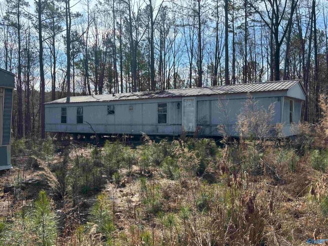 1262 Steel Plant Lake Rd, House other with 3 bedrooms, 2 bathrooms and null parking in Altoona AL | Image 5