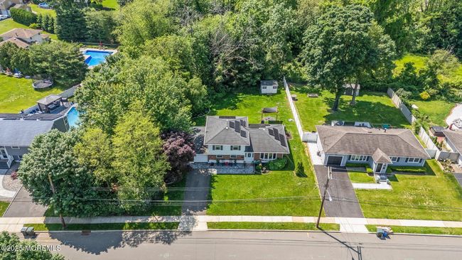 67 Koenig Ln, House other with 4 bedrooms, 2 bathrooms and null parking in Freehold NJ | Image 6