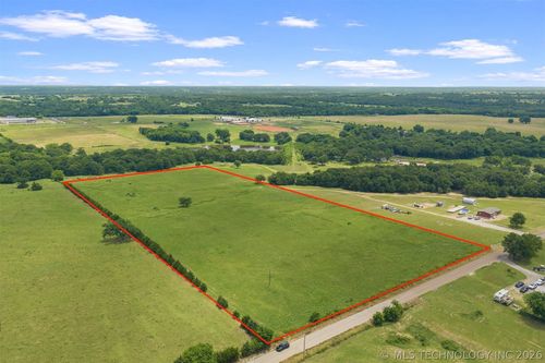000 Moore Rd, Wynnewood, OK, 73098 | Card Image