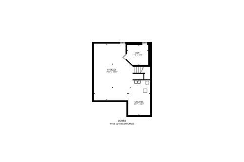 286 Benton Ln, Bloomingdale, IL, 60108-3042 | Card Image