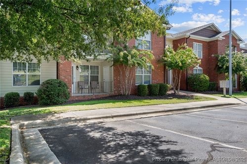 509 Meadowland Ct, Hope Mills, NC, 28348-1736 | Card Image