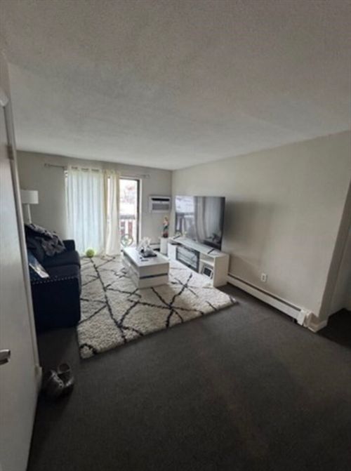 apt-64-45 Mccoba St, Revere, MA, 02151-1224 | Card Image