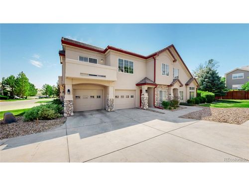 204-10720 Eliot Cir, Westminster, CO, 80234-2799 | Card Image