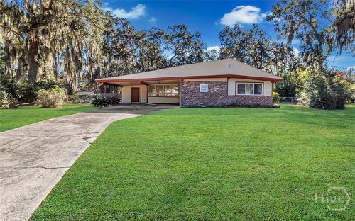 36 Silverstone Cir, Savannah, GA, 31406-2939 | Card Image