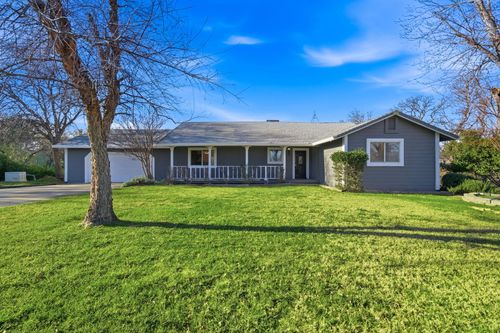 14435 Del Oro Court, Red Bluff, CA, 96080 | Card Image