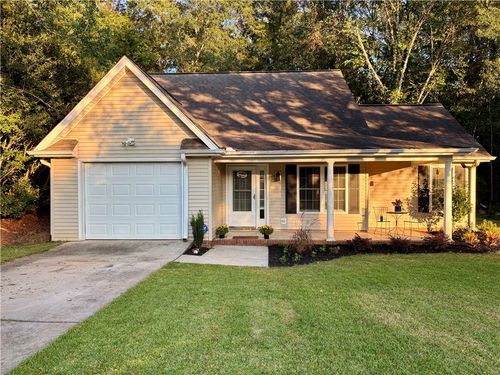126 Grand Oak Cir, Pendleton, SC, 29670-1647 | Card Image