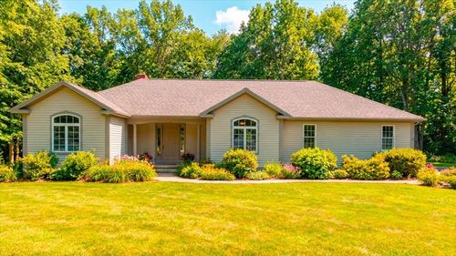 63 Maple Ridge Drive, Winthrop, ME, 04364 | Card Image