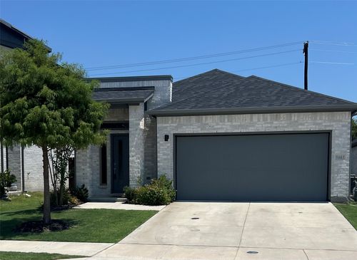 5003 Bellhurst Dr, McKinney, TX, 75071-3832 | Card Image