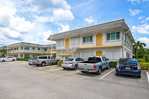 bldg-7-apt106-3120 Lake Osborne Dr, Lake Worth Beach, FL, 33461-5968 | Card Image