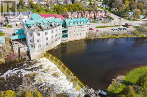 104-478 St. Andrew Street E, Centre Wellington (Fergus), ON, N1M1R5 | Card Image