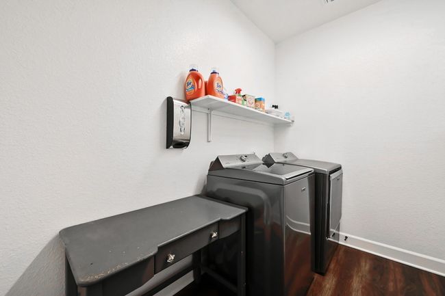 113 Cibolo Creek Loop, House other with 3 bedrooms, 3 bathrooms and 4 parking in Bastrop TX | Image 20