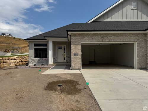 311-4314 N Cortona Ln, Lehi, UT, 84048-7795 | Card Image