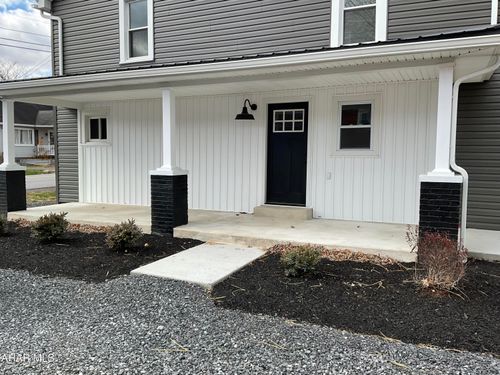 556 Johnstown Rd, East Freedom, PA, 16637-8119 | Card Image