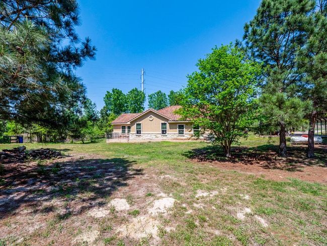 Home is located on 1.18 acre | Image 36