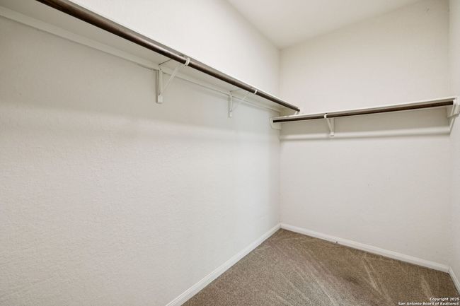 12102 Luckey Smt, House other with 3 bedrooms, 2 bathrooms and null parking in San Antonio TX | Image 12