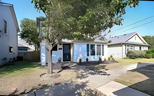 20938 Patriot Park Ln, Katy, TX, 77449-4239 | Card Image