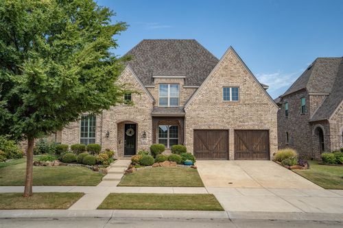 1424 10th St, Argyle, TX, 76226-1189 | Card Image