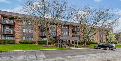 apt-3f-1504 Woodbridge Rd, Joliet, IL, 60436-1386 | Card Image